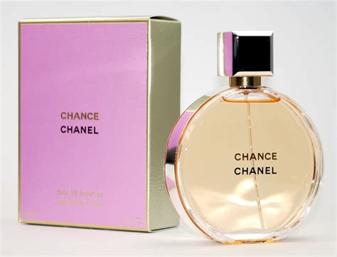 best price for Chanel chance